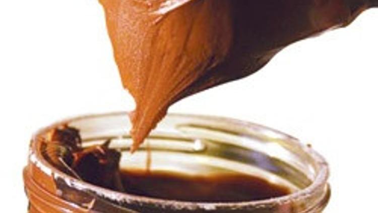 Manisalı Nutella İtalyan kalacak