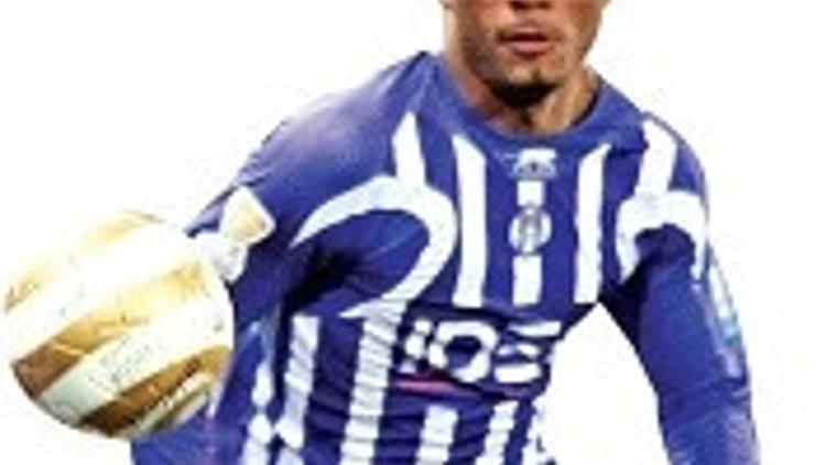 F.Bahçe doğru tercihti