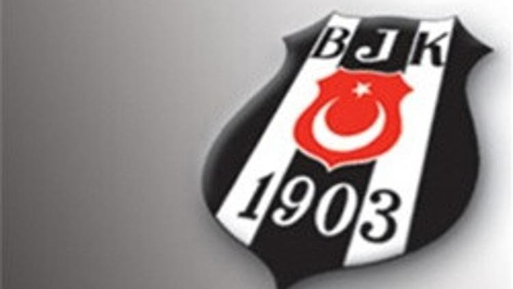 Kartal, Kayserispor’a konuk oluyor