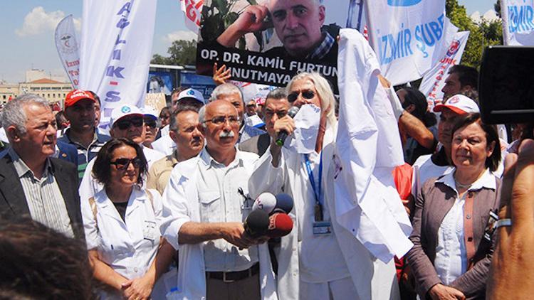 Beyaz öfke