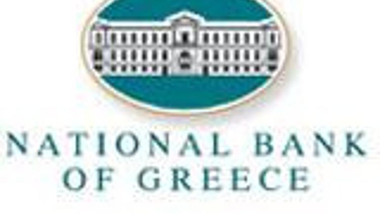 NBG, Finans Finansal için 3.97 YTL'den çağrı