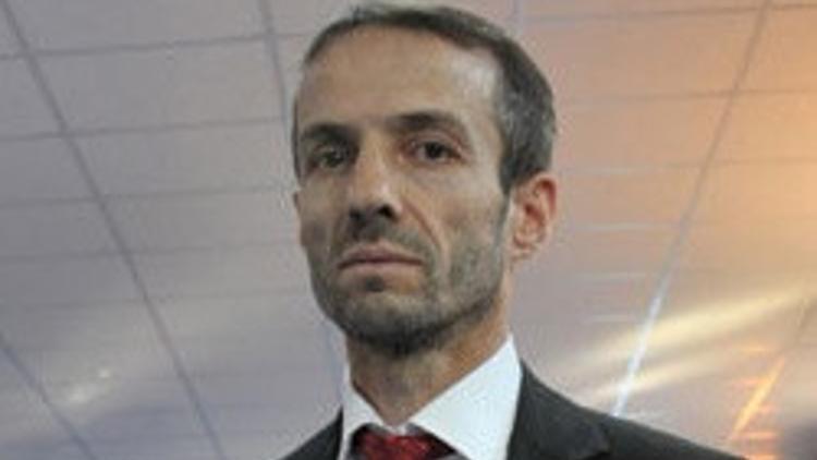 "Çalışmalarımız hızlanarak artacak"