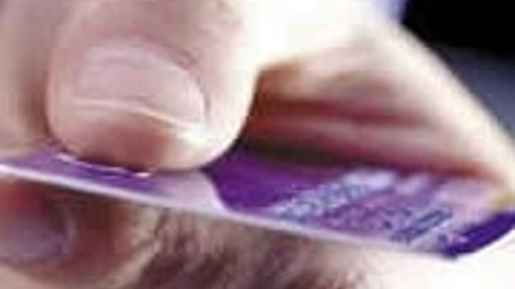 NYT’ten Türkiye'ye kredi kartı uyarısı