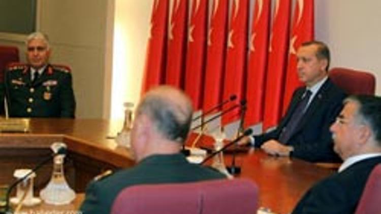 Sıkıntılı YAŞ