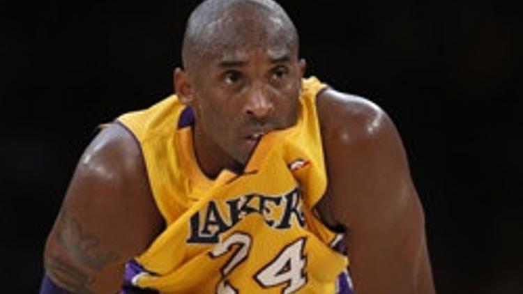 NBA'de sezon sürprizle başladı
