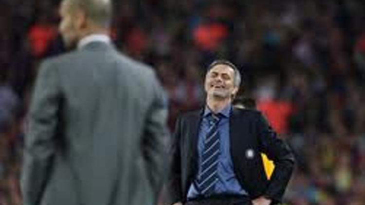 Prag'da Kafkaesk final
