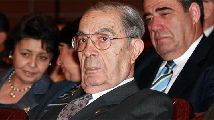 Eski Genelkurmay Başkanı Doğan Güreş kimdir?