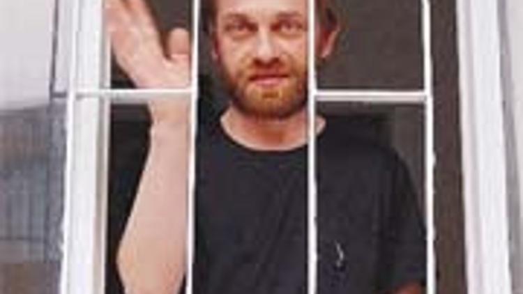 Baba mirası