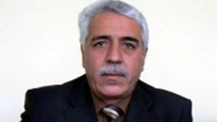 PKK köylere hizmet istemiyor