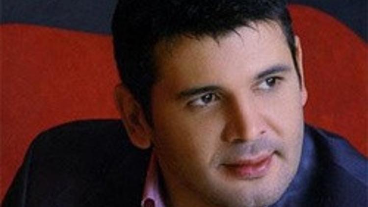 ankarali namik a uyusturucu gozaltisi son dakika haberleri internet