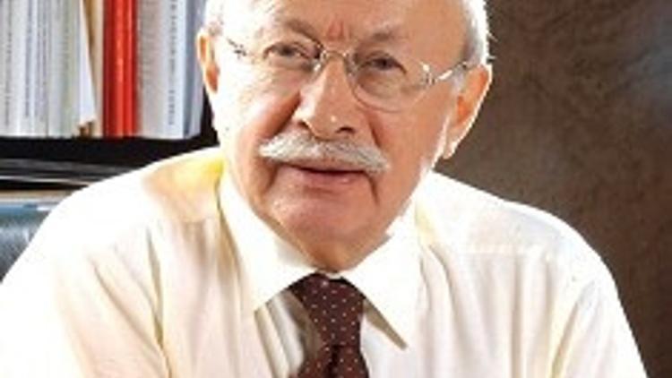 Basın Konseyi’nden Ekşi’ye güvenoyu