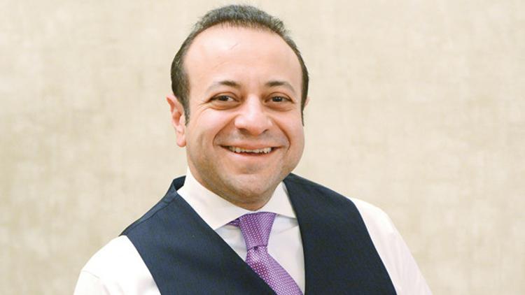 Yüce Divan uzmanı avukat tuttu