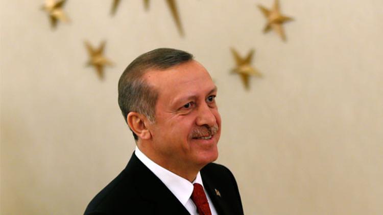 Önce Köşk, sonra Başbakan