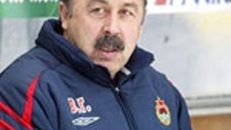 Alex korkusu