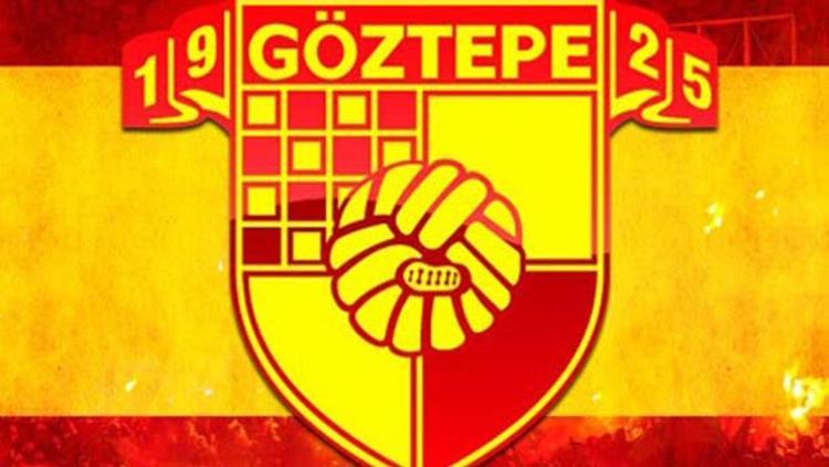 Göz-Göz tam yol