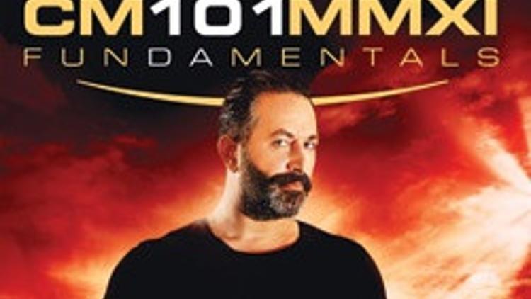 Perşembe vizyonda