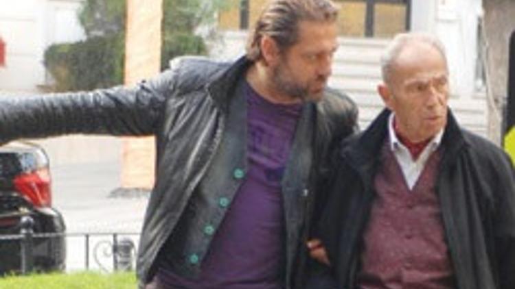 Bayram sohbeti