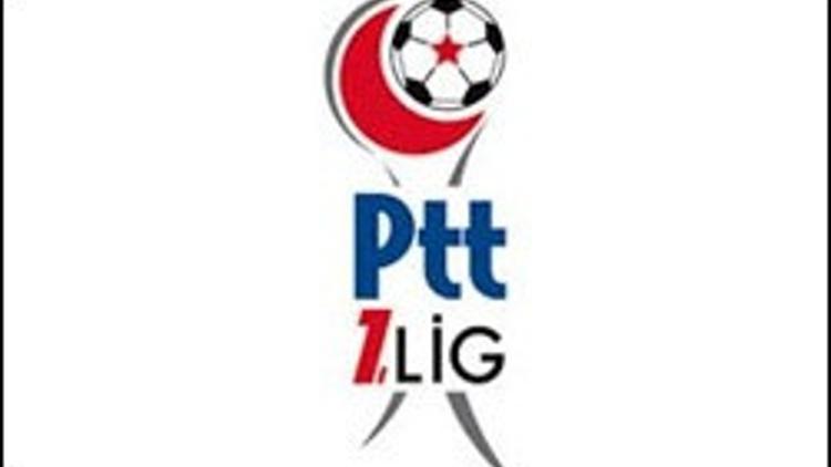 Ptt 1. Lig'de heyecan başladı