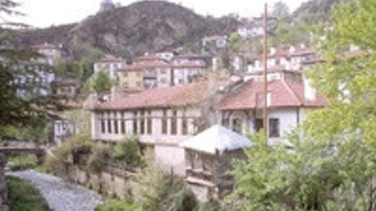 10 şehirden denizli, lezzetli, manzaralı bayram rotaları