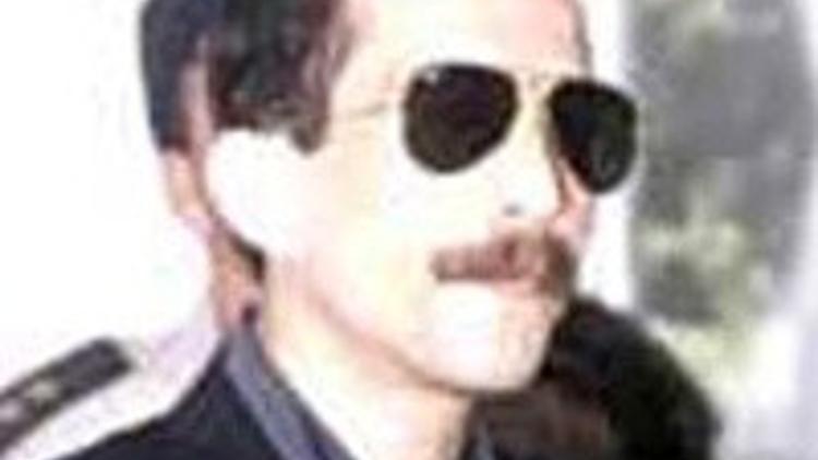 Bu devlet bana Mustafa Duyar'ı öldürttü