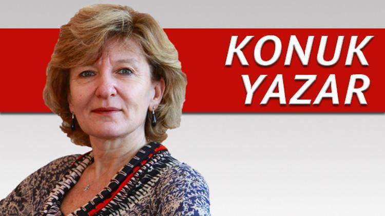 Günümüzde yabancı dilin önemi