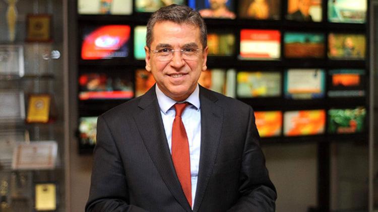 Marketlerde indirim aldatmacasına dikkat