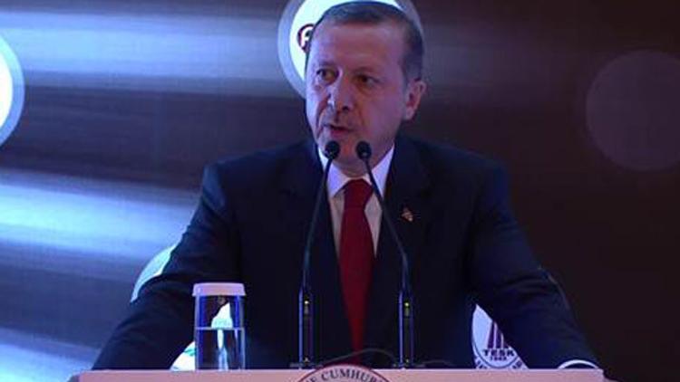 Başbakan Erdoğan Soma'ya gidiyor