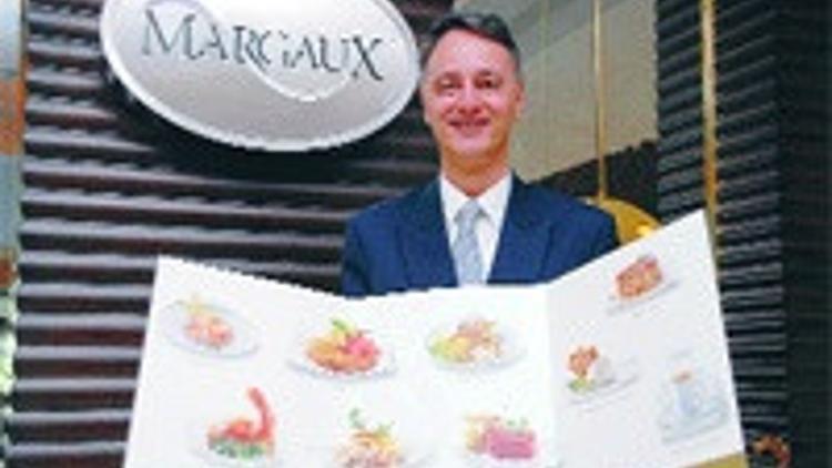 Mövenpick’ten 60. yıla özel lezzet festivali