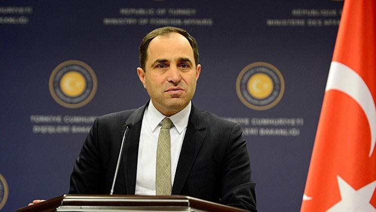 Avrupa'daki Türkler 4 yılda 313 ırkçı saldırıya uğradı