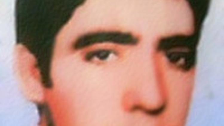 Mustafa Pehlivanoğlu kimdir
