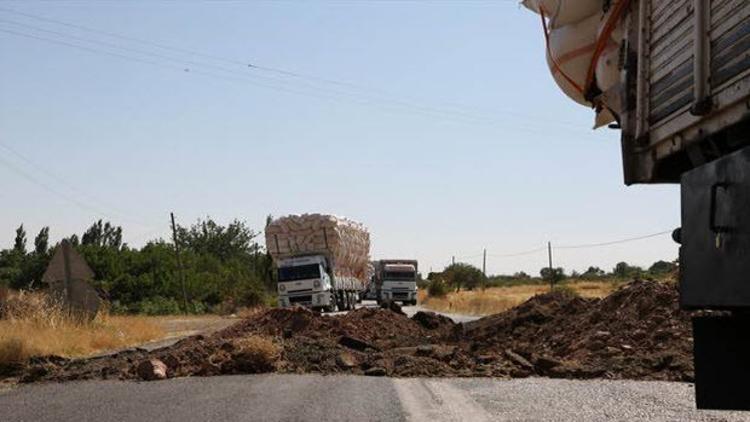 Bingöl ve Şemdinli'den acı haber: 4 şehit