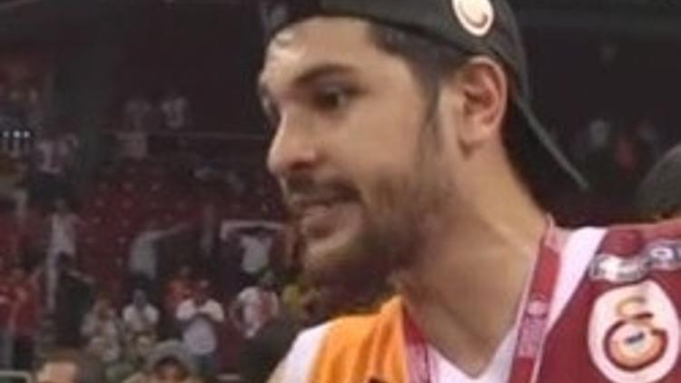 Cenk Akyol hakkında flaş iddia