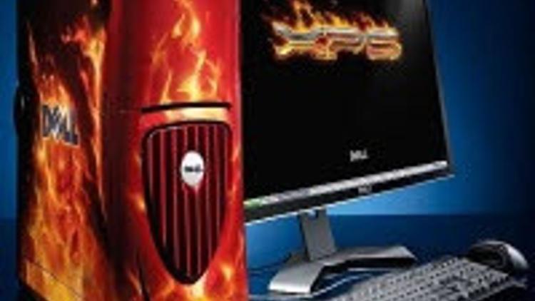 Windows 7'ye bel bağladı