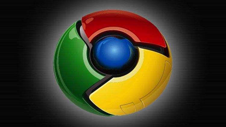 Chrome kullanıyorsanız bunu mutlaka yapın!
