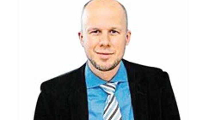 Cumhurbaşkanını bitiren savcı