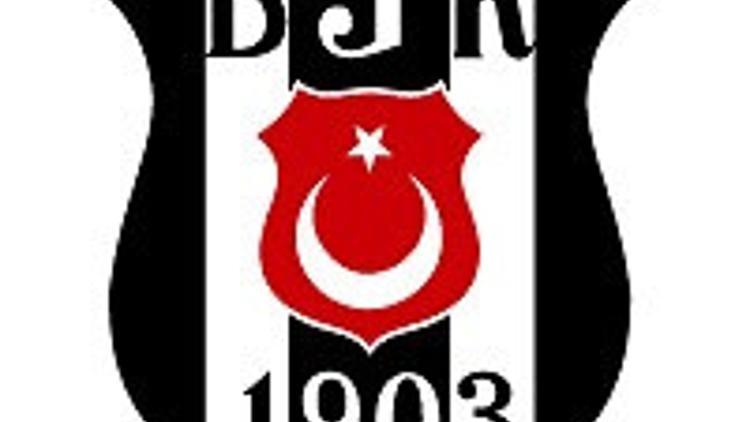 Beşiktaş'a şok ceza