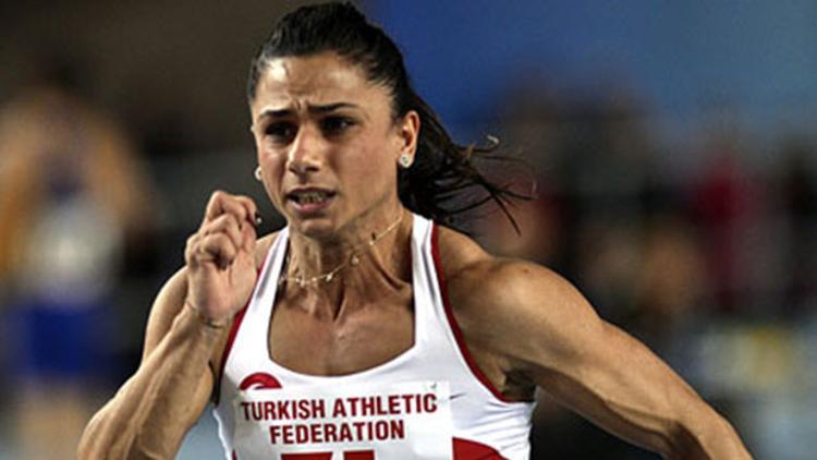 Nevin Yanıt son 3 yılda kazandığı her şeyi kaybetti