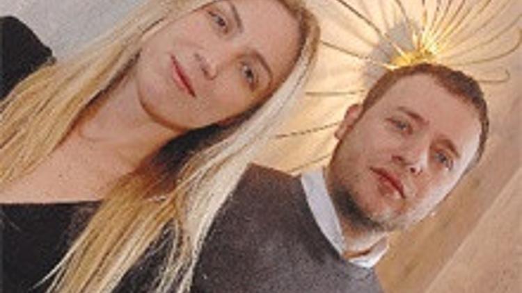 Tarzımızdaki İstanbulluluk yurtdışında çok ilgi görüyor Magazin Haberleri