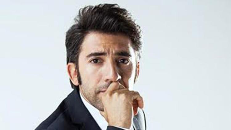 Mahsun'dan geçer not aldı