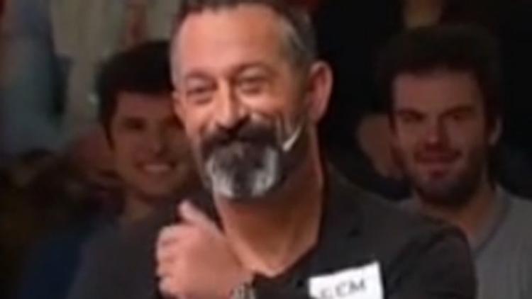 Tv De Yasaklandi Ama Magazin Haberleri
