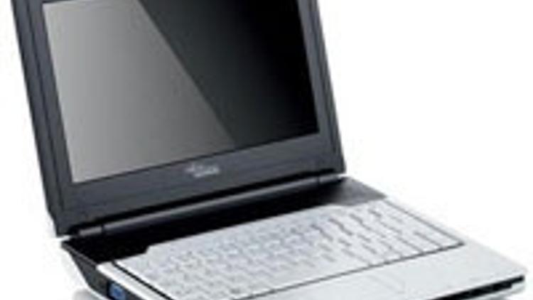 299 dolara laptop
