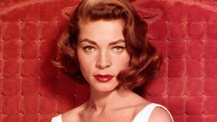 Lauren Bacall Hayatini Kaybetti Hayat Haberleri