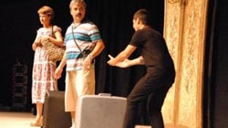 İsim Şehir Hayvan'a büyük ilgi