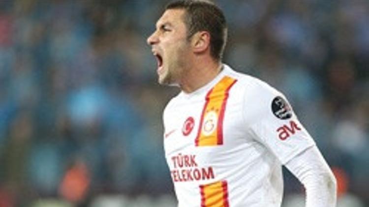 Şenol Hoca dışında hiçbirinin değeri yok