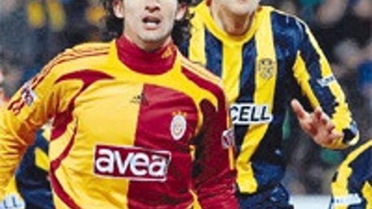 Terim’den 2 yeni aday