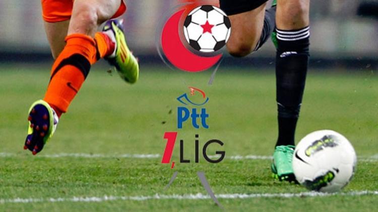 PTT 1. Lig'de "istikrar" sözde kaldı