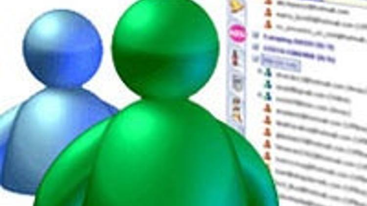 MSN'de akılalmaz dolandırıcılık