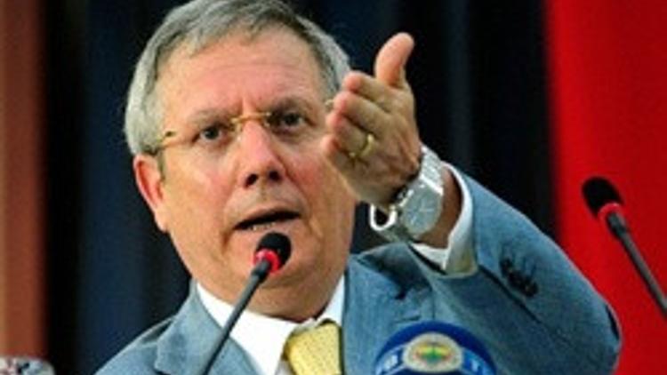 Beni Ergenekon'a bağlayacaklardı
