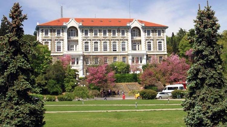 “Üniversitelerde Fikri Mülkiyet Hakları” tartışılacak