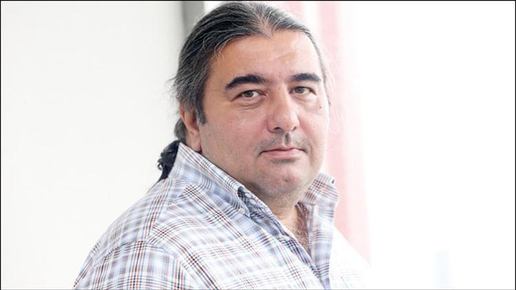 Nasıl Ceren oldum